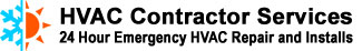 Amazon.com HVAC Services